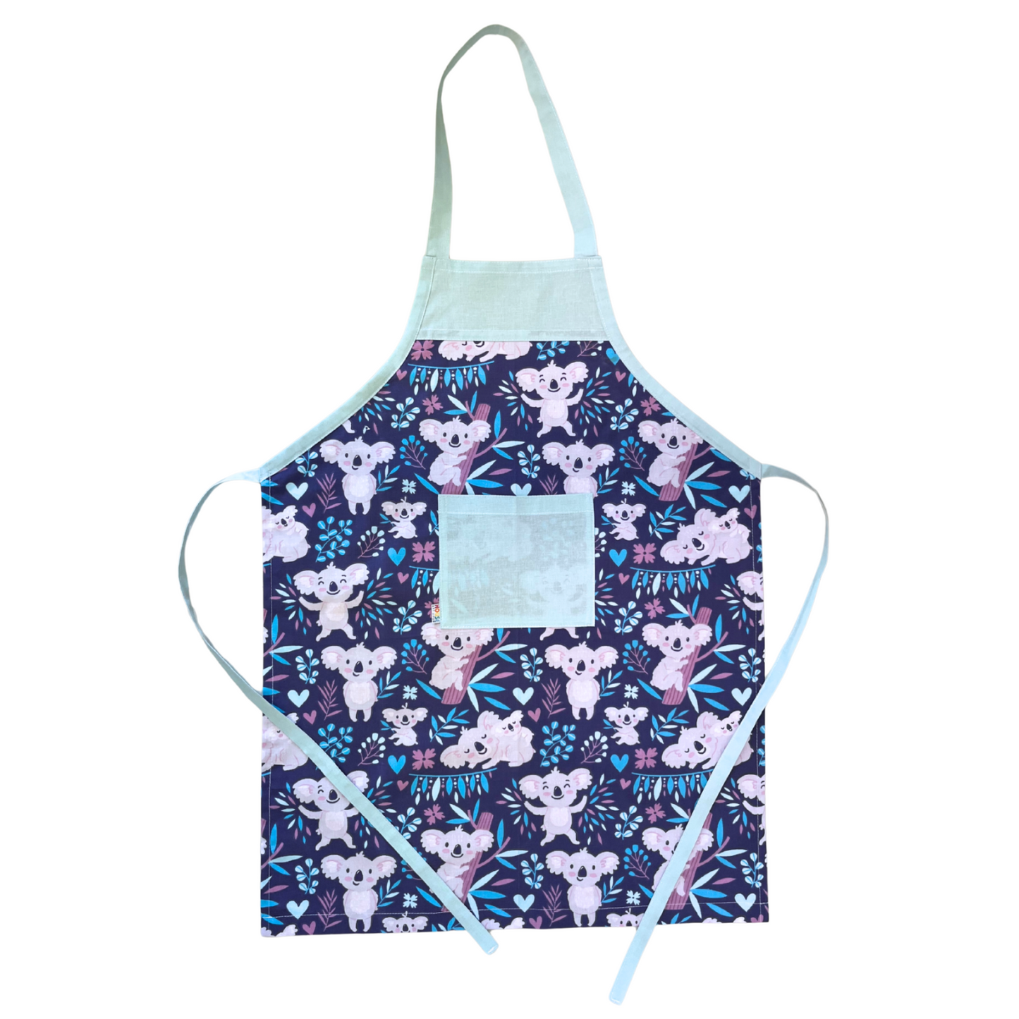 b3b9538b2b495ec00f7ec045995ff284