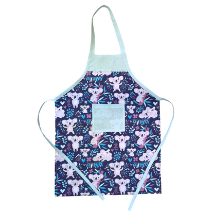 b3b9538b2b495ec00f7ec045995ff284