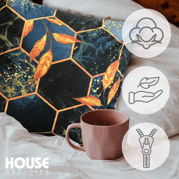 1dc1ef481a94ef41453eb15ae7e67f44