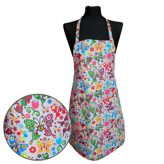 224f9c8c005b80ac4cea8a8a0529c3e9