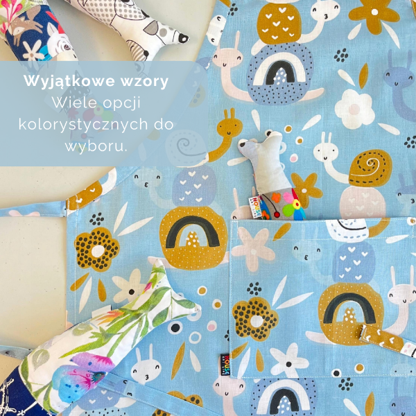 fd49d40fbb5ae77ed5634fbb387c9ef6