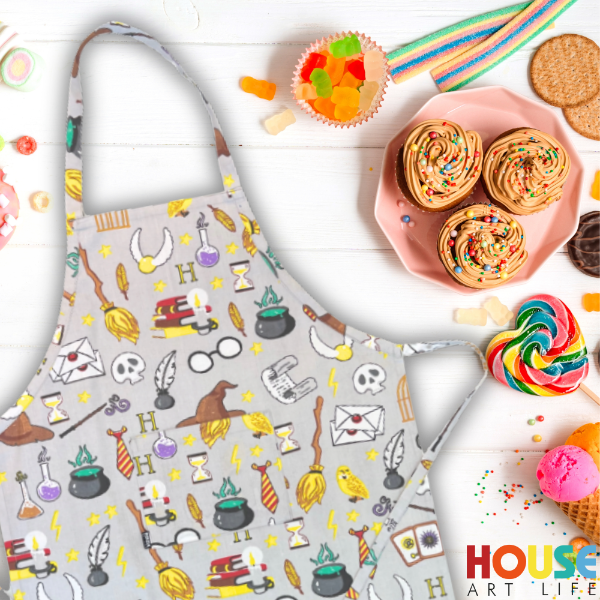 be8e3fb5e4c90a6882b8e3002ce35562