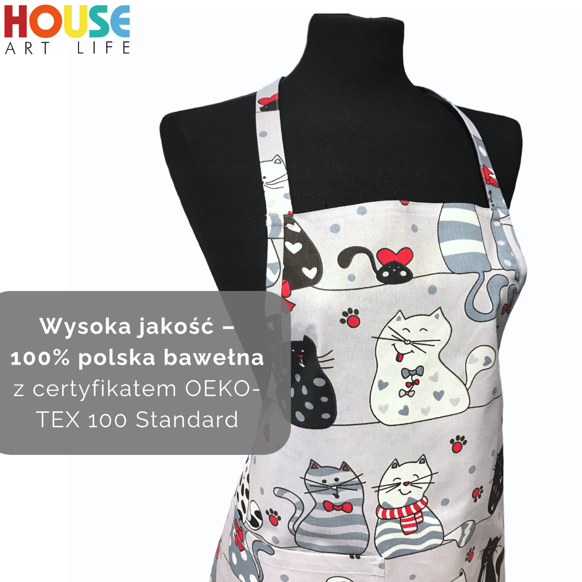 a9381ff3bc01ce3e96663079a014697c