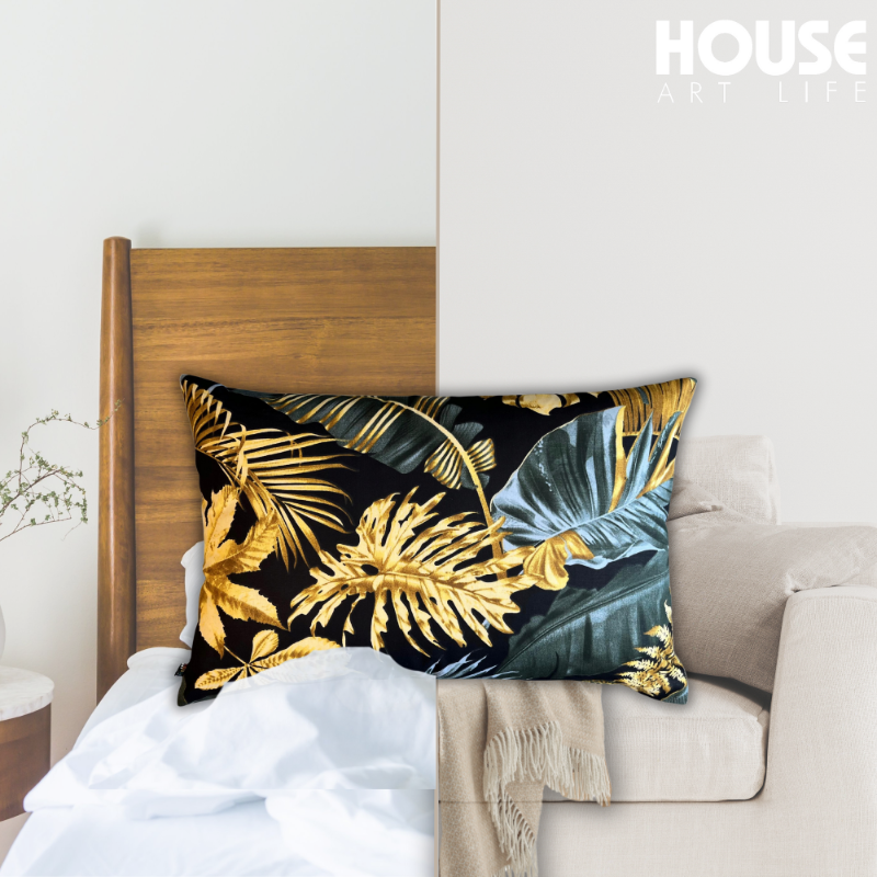 8f85026a6545aca25c2327da17726fff