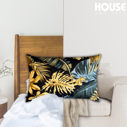 8f85026a6545aca25c2327da17726fff