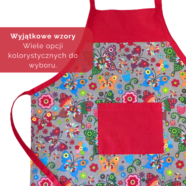 659927600da37daf2c164fddfb25f4d0