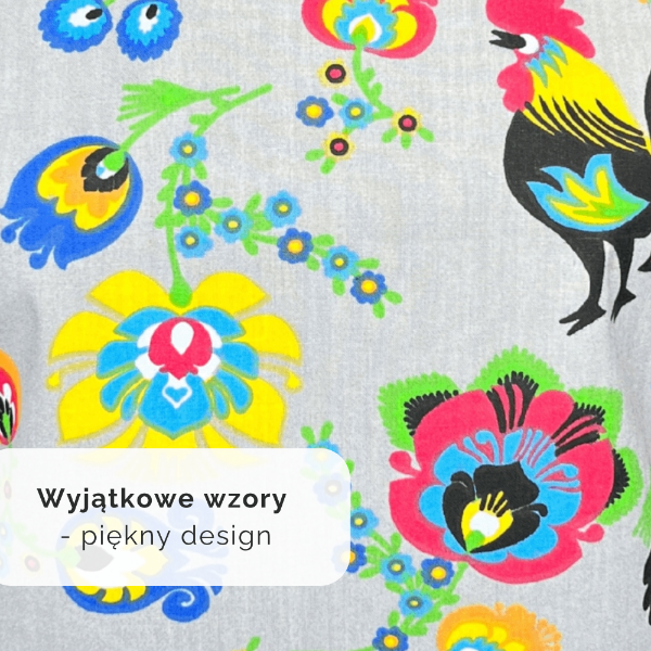 acdf55147920494515110e29a65145b3