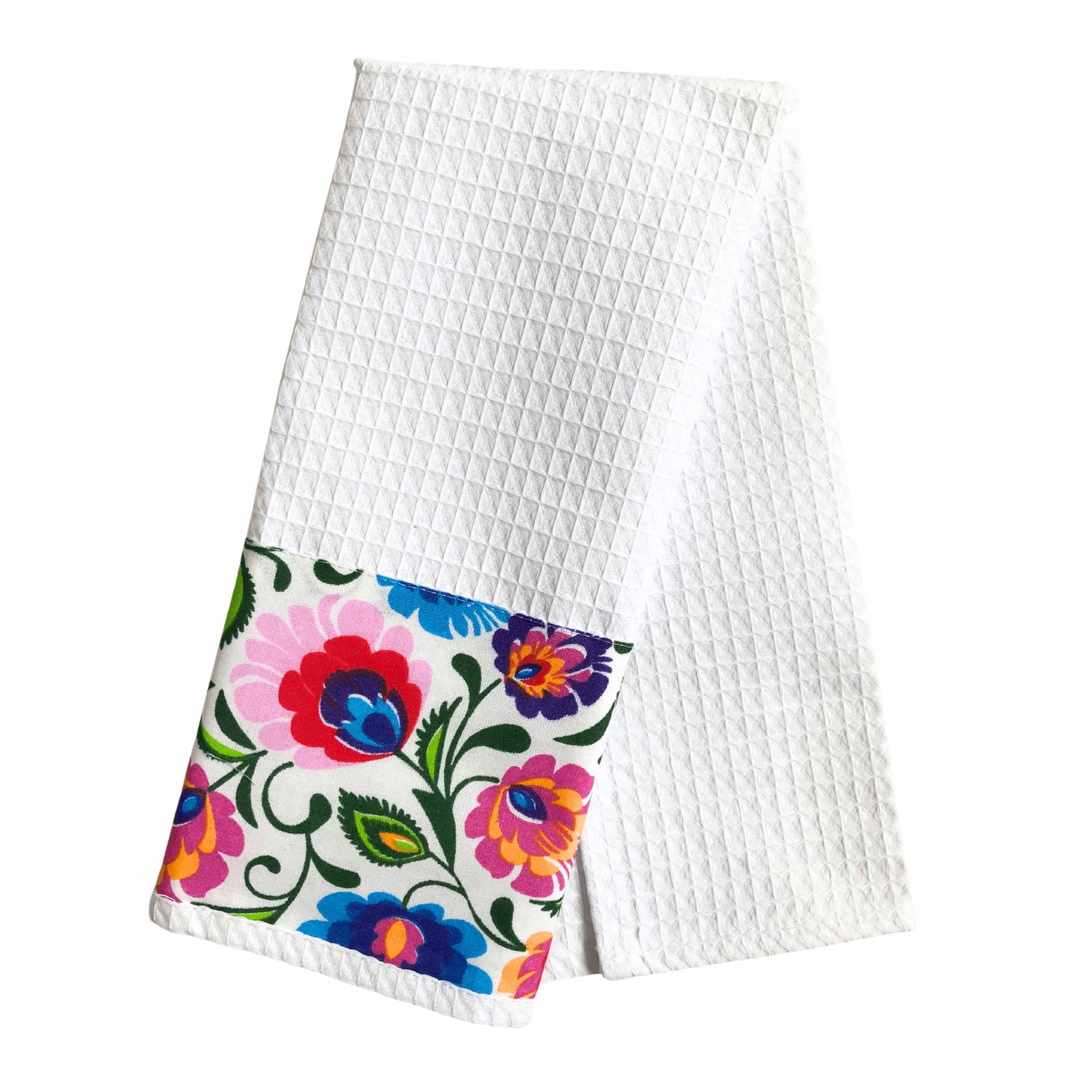 cd9ff880a82f18ba184b56c741bcd987