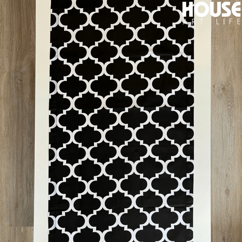 7241c8be729e797dabeda8f17ce9879e