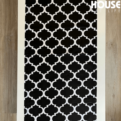 7241c8be729e797dabeda8f17ce9879e