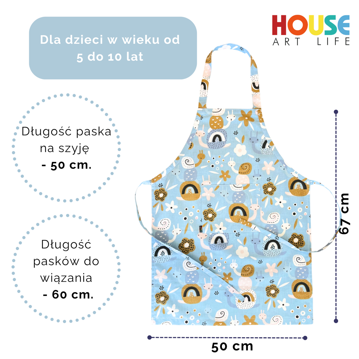 2c2f5742432f88a72f39df080085a421