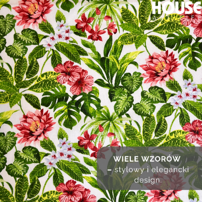 77a5b2d9b8ea308e4e45dcf9e0e66dab