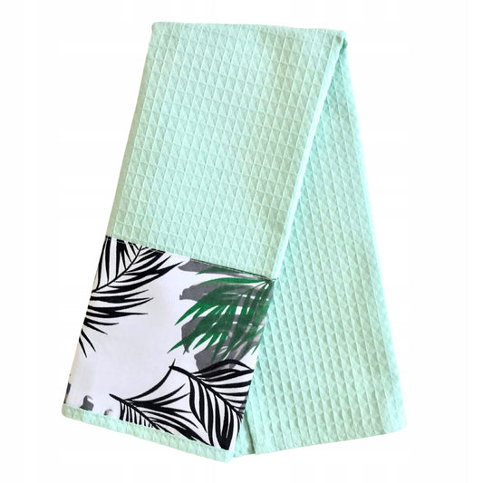 e83eacfc8645ff6ff853aa101b0f5d77