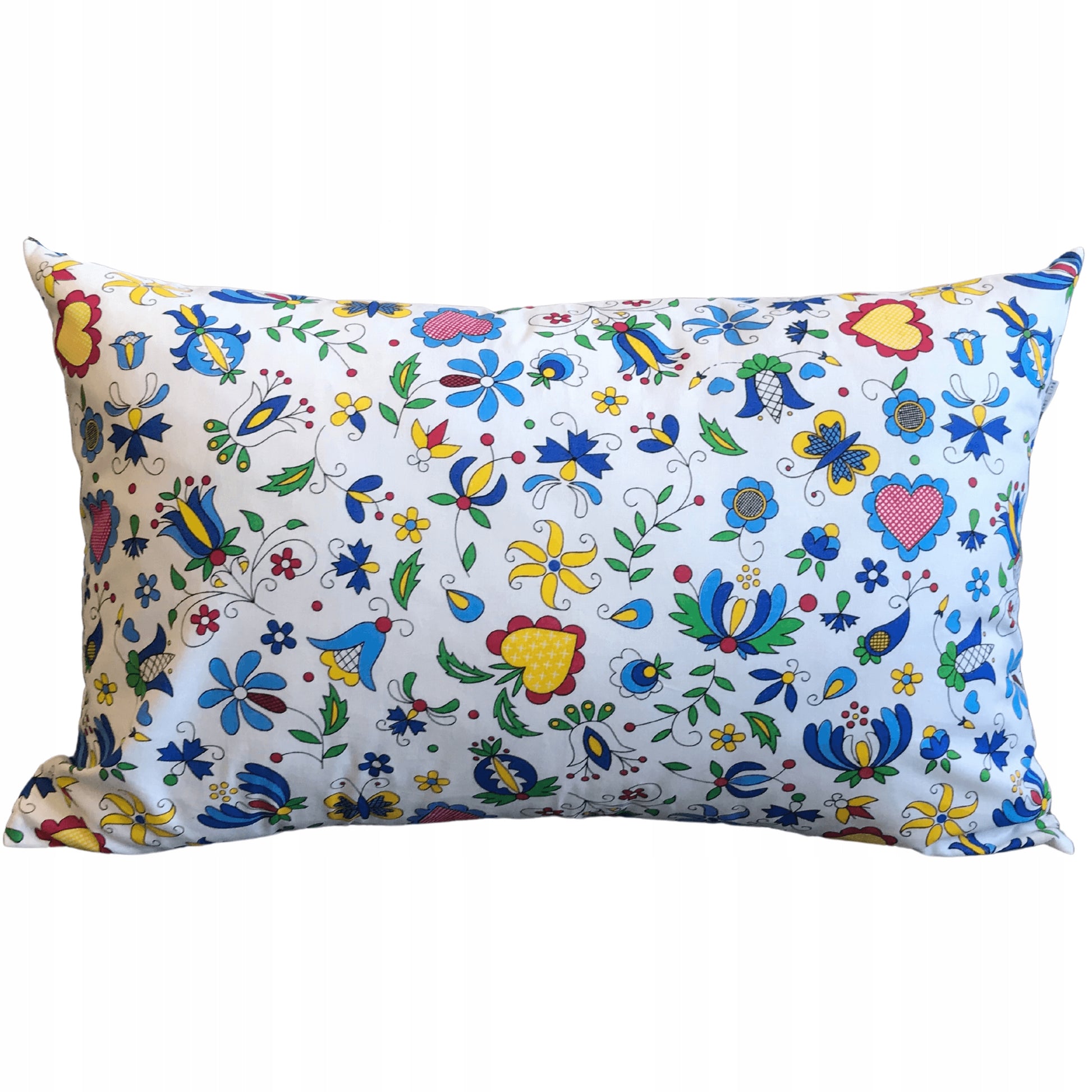 79667eacff40f247df9daeebeefaae59