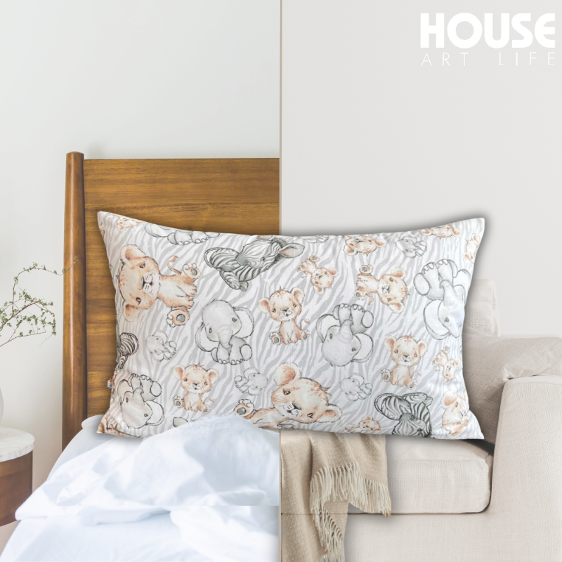 e3d7fec17c60952b0eec5773a0670d5b