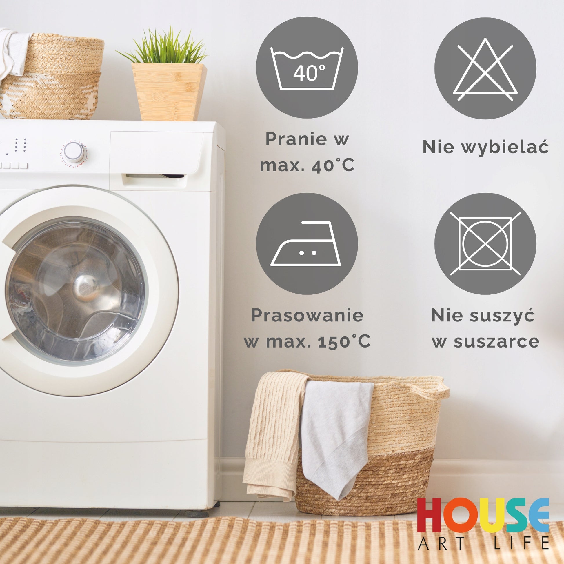 754ab94d7755ab6851af899915c05378