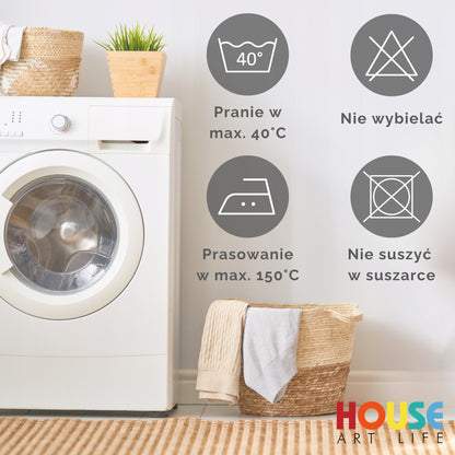 754ab94d7755ab6851af899915c05378