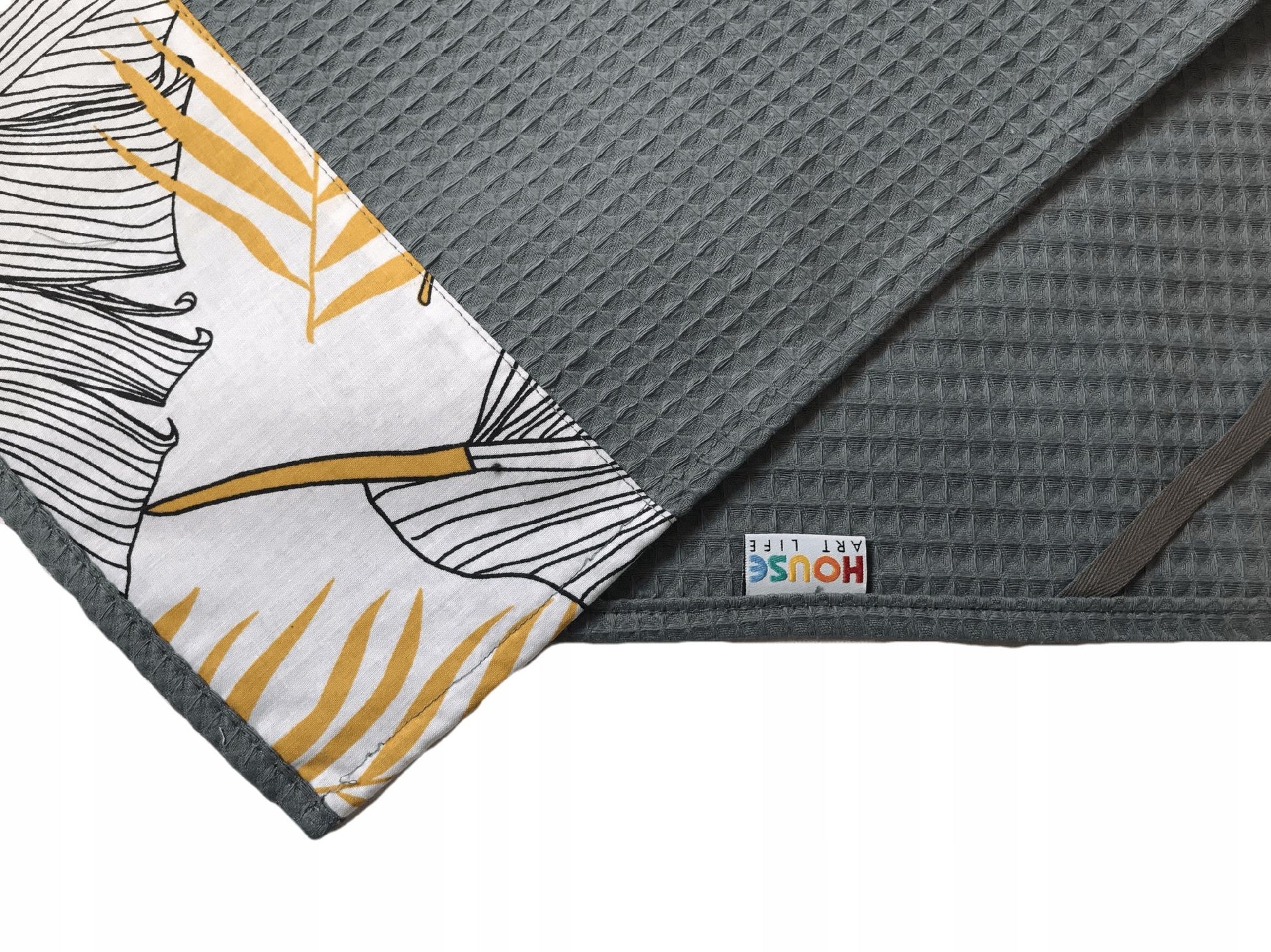 3873db4fb00f7802e6e37400d327c29b