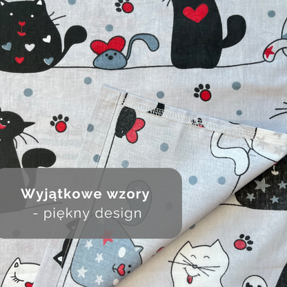 9c103b0bb5509df83fb4b2dae60a6554