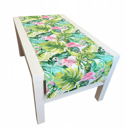 a18f6f57da7a6424308a1a1e01e044a4