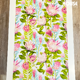 5ae15dae2e05cc3e7c1d85730b559838