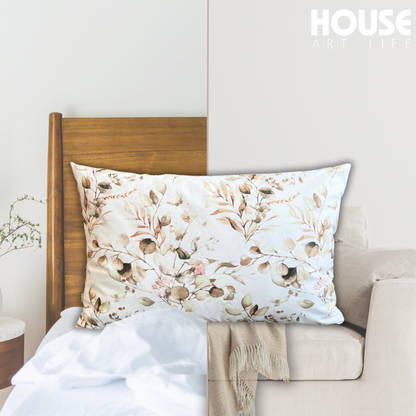 5a4bb79872dc022fc32a37ca10719072