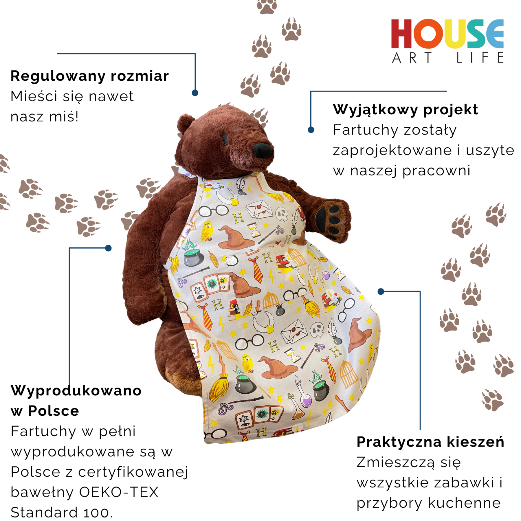 6f561cc452d01d303c74192278182244