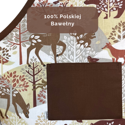 bb8ebbce971b05692d2726717631b170