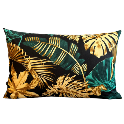 c6b7cce63347a9b6535ff1d55cfa2742