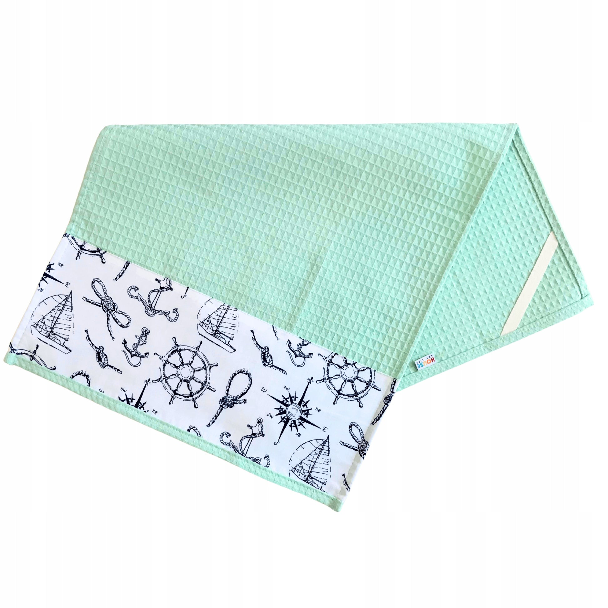 60085ec5d38cfcc7369958131c64ddb0