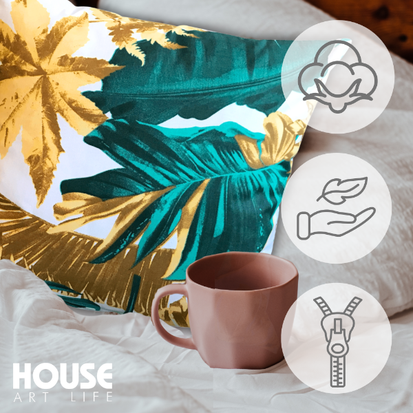 27a4910964d26f6d0dba29d56846909c