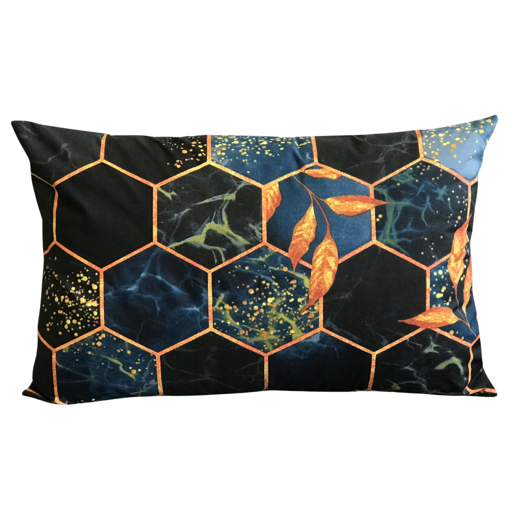 4c04b327a272413dd402f6785b64ebdc