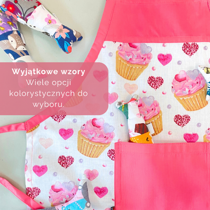 0ffded5562f03e6597ef2ebd4ae2552a