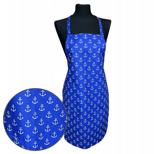 7e3bc18f456e8888734bba9b0909e67f