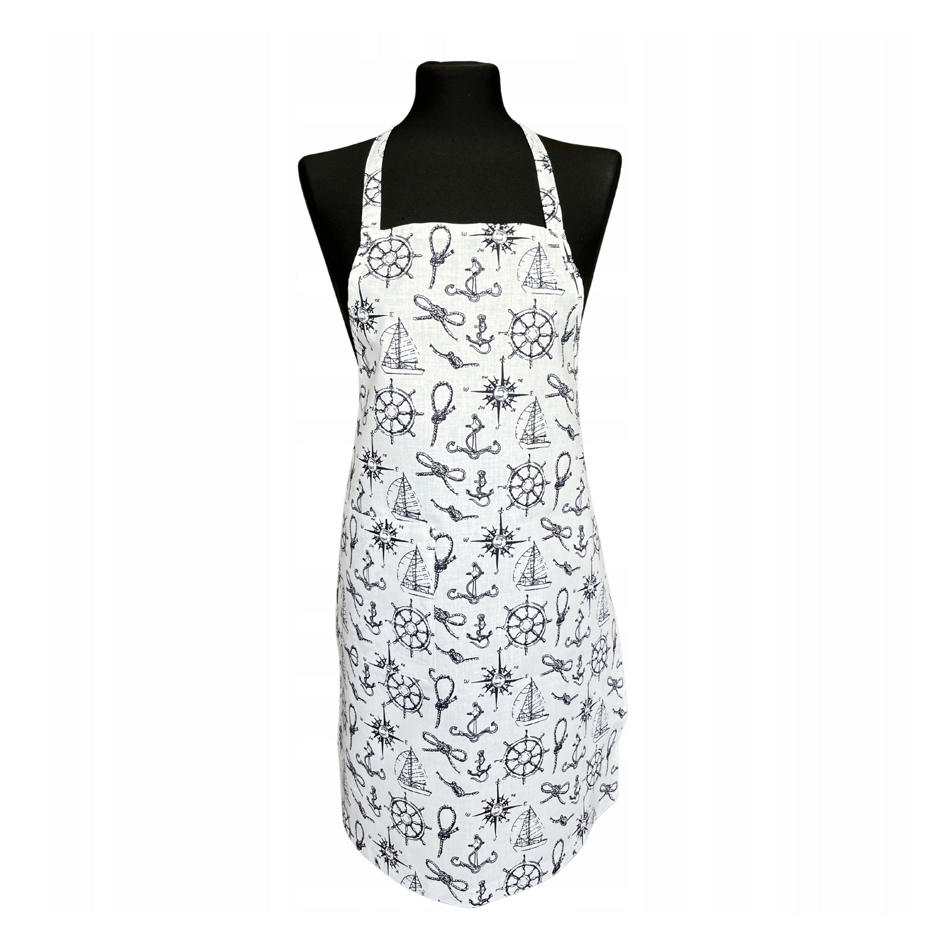 3418207dc15f5888b9f7eca49c924841