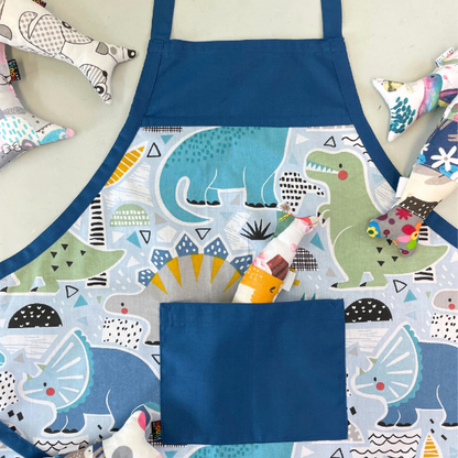 d56c3bb8eae6a496b8cbc9eebab2726a