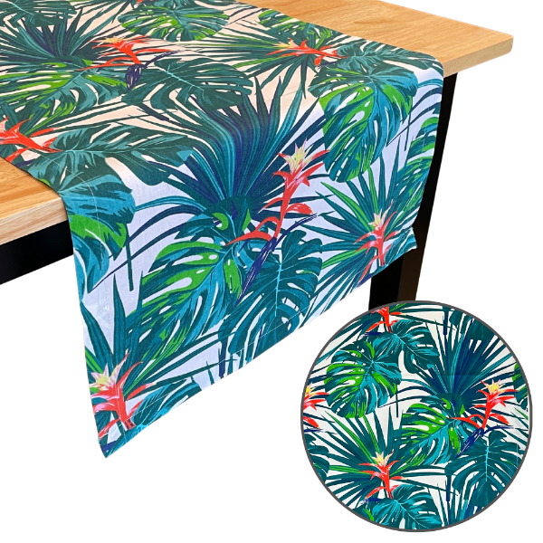 58d5d09a3ea8ab25c7a43864ce9d67c5