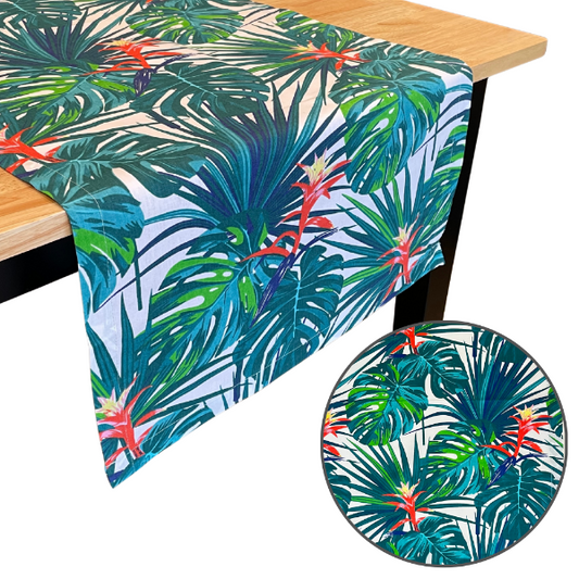 58d5d09a3ea8ab25c7a43864ce9d67c5