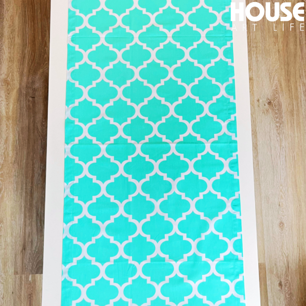 42adffb5c6e544329f4a47c159a319e6