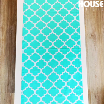 42adffb5c6e544329f4a47c159a319e6