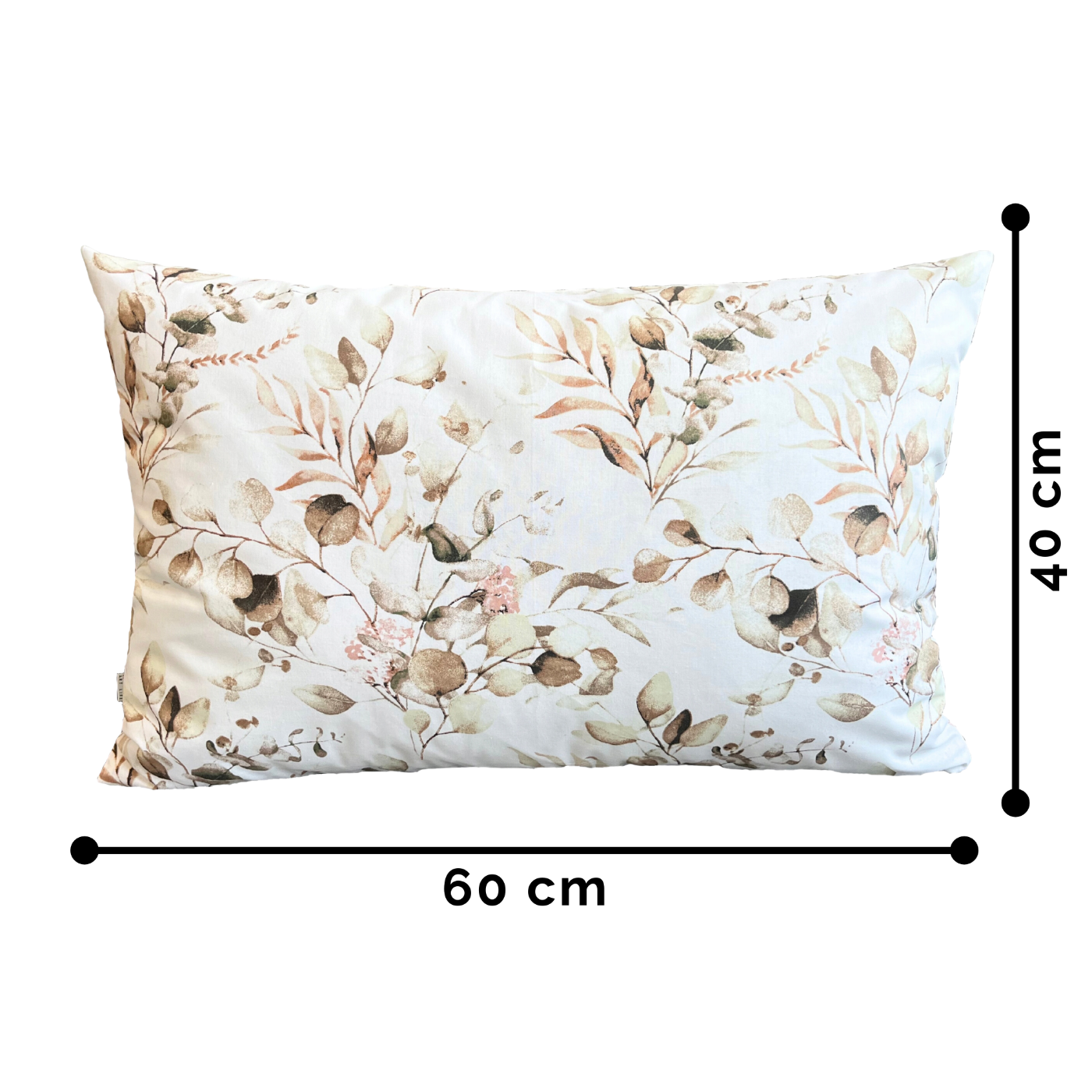 ccf71baabf7769167c085d50b6e3ed23