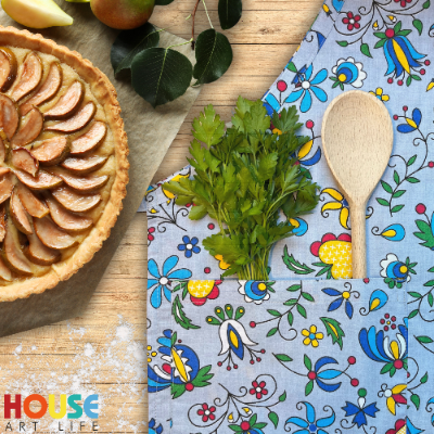 0fa0ebecaca40ce8e3b09cdfaa8d03b9