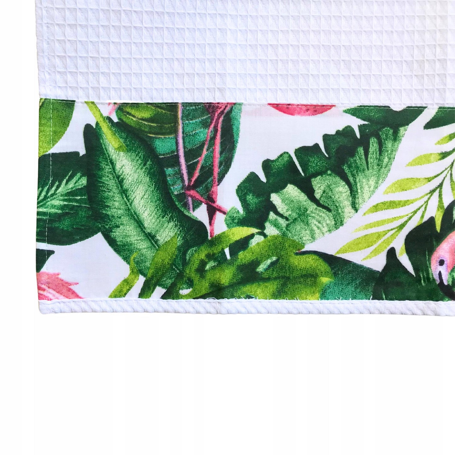 be6c04e592567b7510e635e9aa6658a3