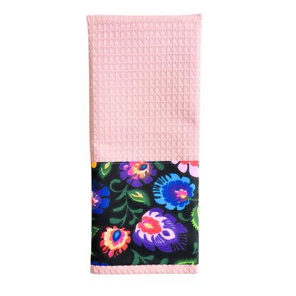 fc1054ff7846f00939fc637942456f14