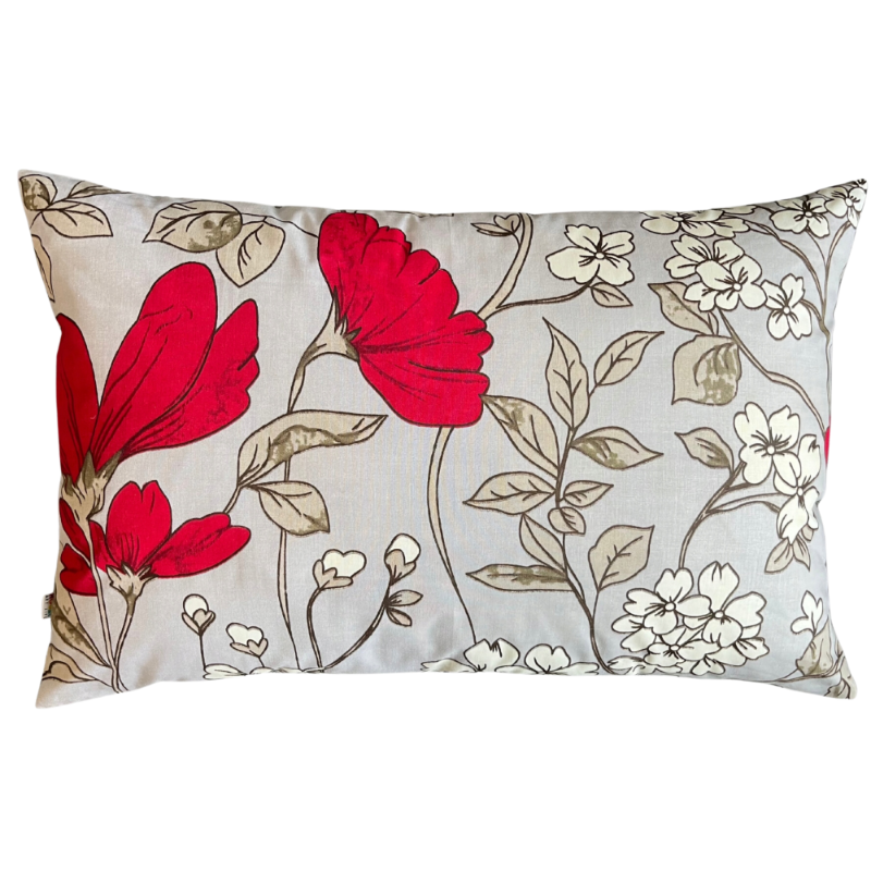 ab107e13df3831842364fe4af2a0abe2