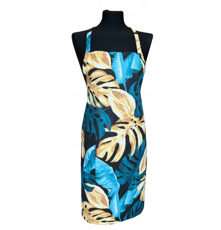 370e36ff723cde673e1be1cd5a890adc