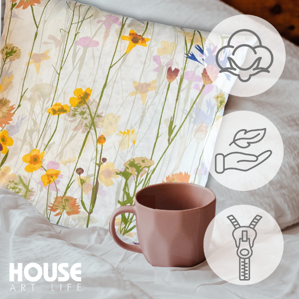 36a5d42feb8900ec64d1138bc2579386