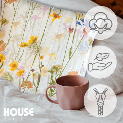 36a5d42feb8900ec64d1138bc2579386