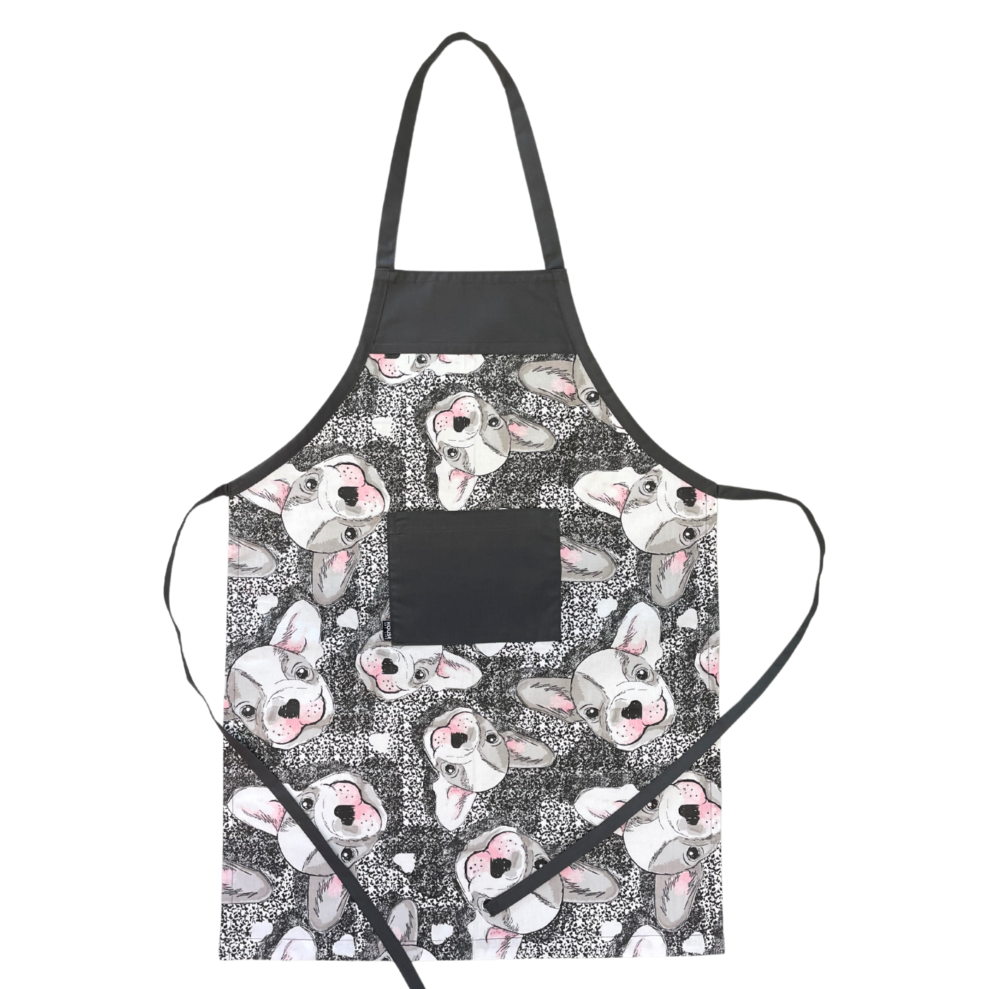 d8f95d9d38a3c20d81ddea0db6808ad7