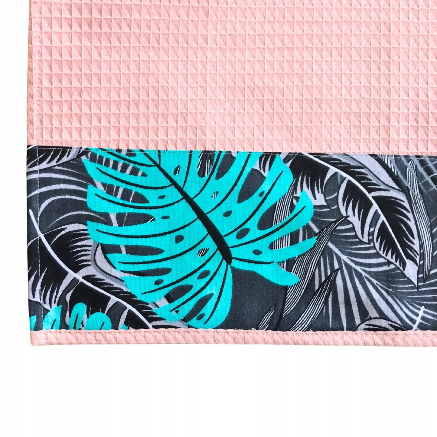 46934ef21432c1010c4fe0273c4eee42